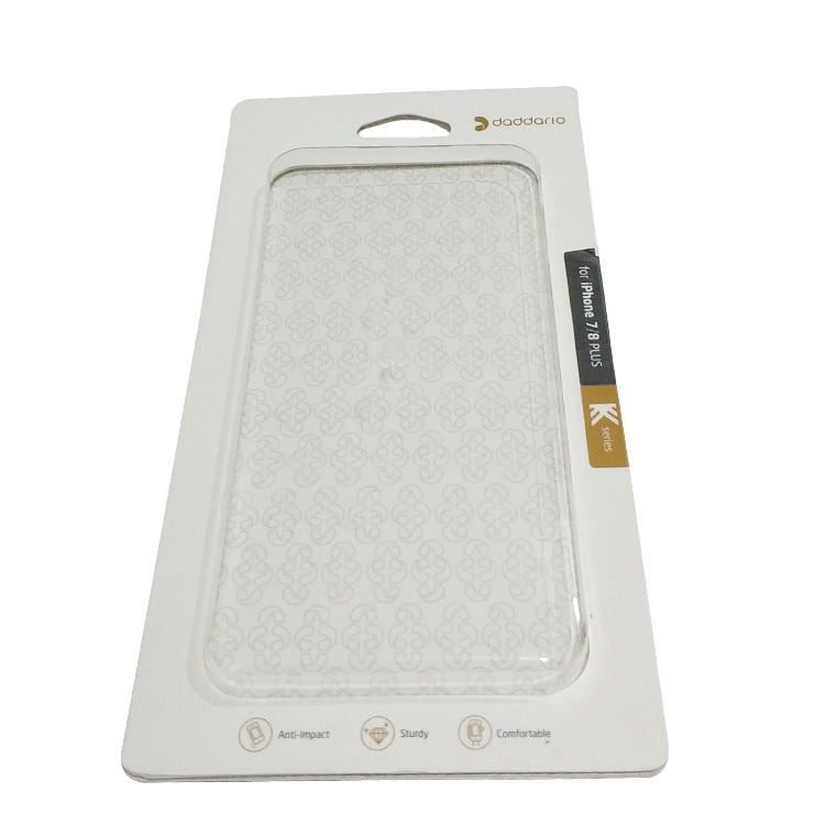 Custom Phone Case Folding Box Packaging Custom Phone Case Folding Box Packaging