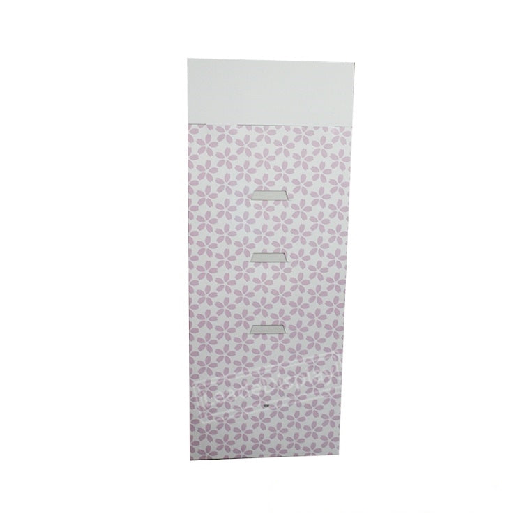 Christmas Cardboard Shelf Pop Displays