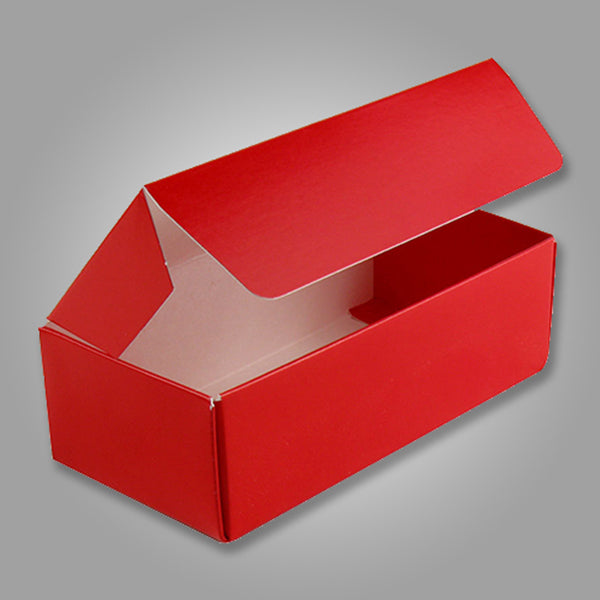 Retail candy boxes deals