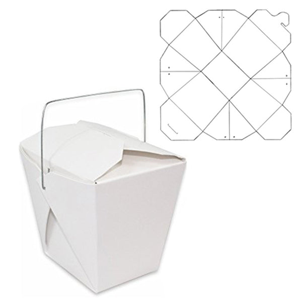 http://www.dozpackaging.com/cdn/shop/products/chinese-takeout-5_1200x1200.jpg?v=1529008311