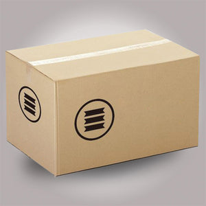 Retail Corrugated Boxes & Packages