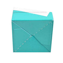 Gift Auto-Lock Boxes & Packages