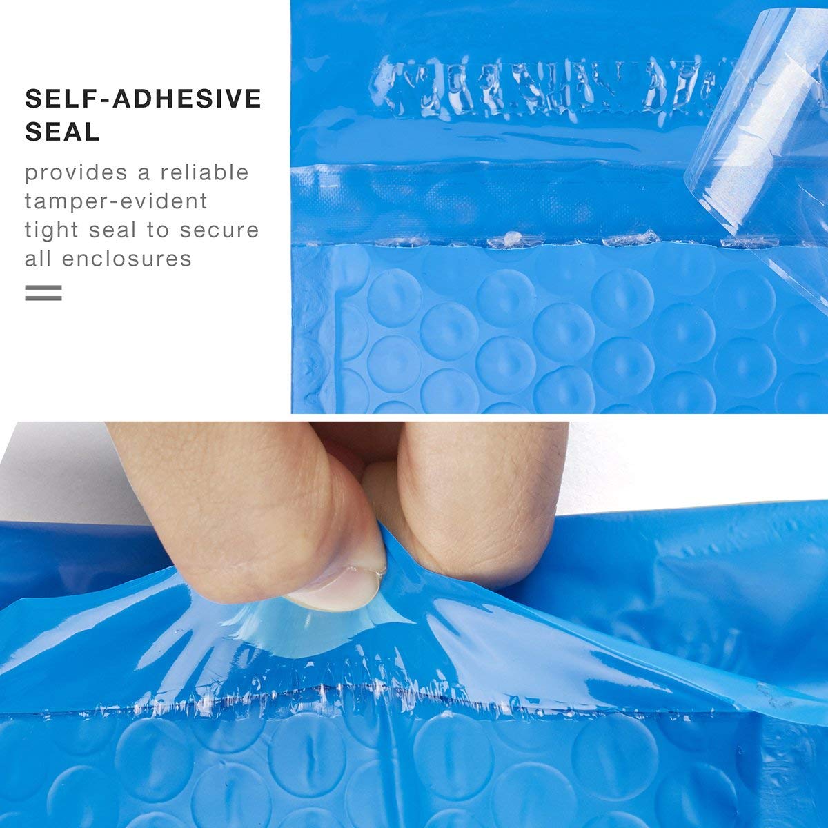 4 Sizes Poly Bubble Mailer Self Seal Padded Envelopes Usable Foam Envelope Bags Self Shipping Packages Bags New X0803 From Musuo09, $12.13 4 Sizes Poly Bubble Mailer Self Seal Padded Envelopes Usable Foam Envelope Bags Self Shipping Packages Bags New X0803 From Musuo09, $12.13