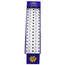 Cardboard Pop Hook Displays #11