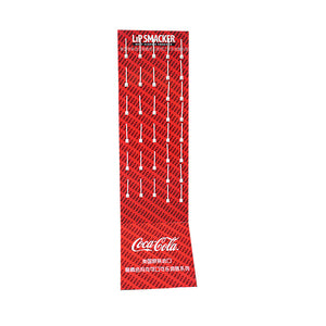 Cardboard Pop Hook Displays #10