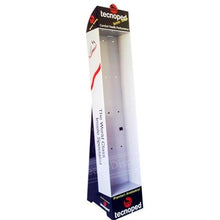 Corrugated Peg Cardboard  Pop Hook Displays