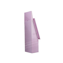 Cosmetic Floor Cardboard Pop Display Shelves