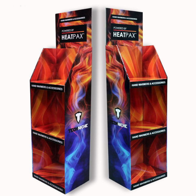 Custom Condom Pop Displays | Custom Pop Displays | Bulk Pop Displays ...