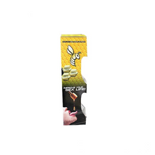 Adult Products Floor Cardboard Pop Display Stands