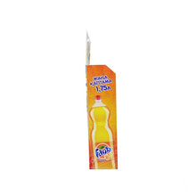 Drinks Floor Cardboard Pop Display Stands