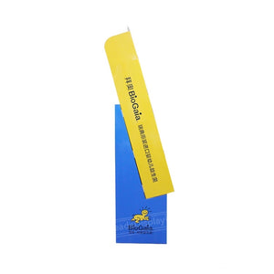 Drug Floor Cardboard Pop Displays