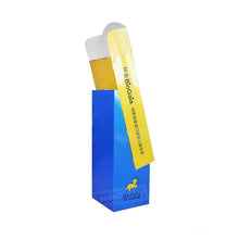 Drug Floor Cardboard Pop Displays