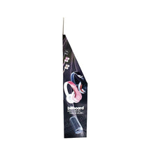 Earphone Floor Cardboard  Pop Displays