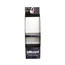 Earphone Floor Cardboard  Pop Displays