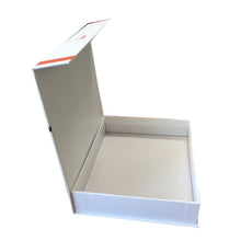 Custom High Quality Headset Box Package With Lids