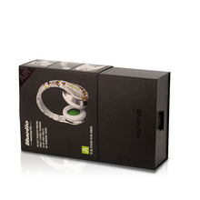 Custom Headset Box Package With Logo Printing