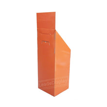 Pos Cardboard Dump Bin Displays