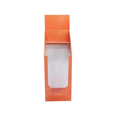 Pos Cardboard Dump Bin Displays