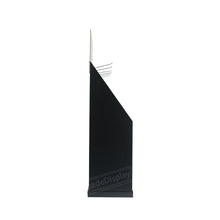 Retail Store Cardboard  Pop Hook Displays