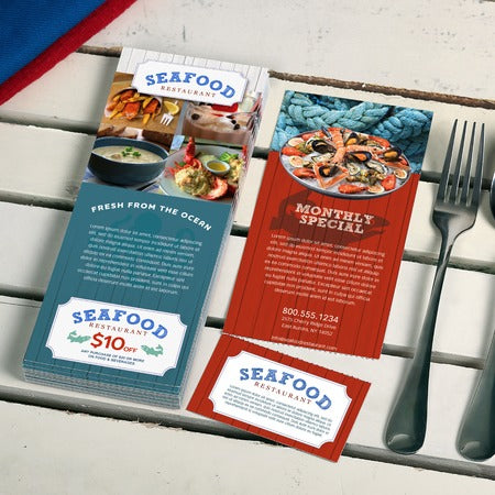 Small Cards Rip Custom Rip Cards Printing | Custom Printing Service | Bulk Printing ...