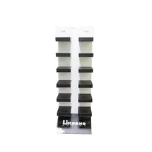 Shoes Floor Cardboard Pop Displays