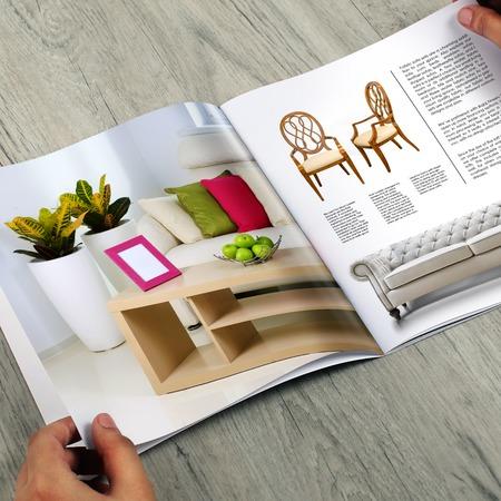 Short Run Booklets Printing Service