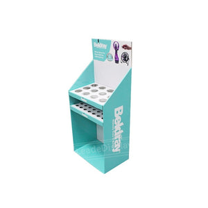 Appliances Floor Cardboard Pop Displays