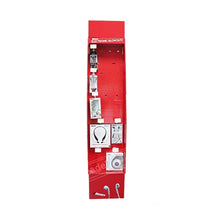 Stand Cardboard  Pop Hook Displays