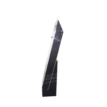Sunglasses Floor Cardboard Pop Display Stands
