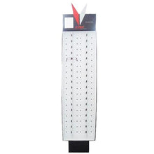 Sunglasses Floor Cardboard Pop Display Stands