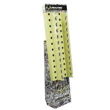 Sunglasses Floor Cardboard Pop Displays