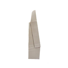 Retail Store Cardboard Pop Shelf Displays