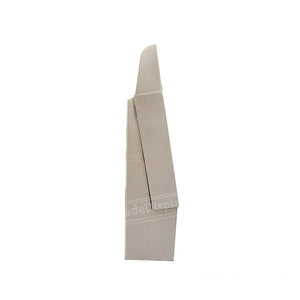 Retail Store Cardboard Pop Shelf Displays