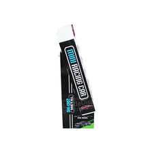 Toys Floor Cardboard Hook Pop Displays