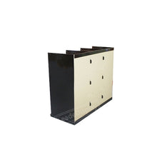 UAV Cardboard Pallet Displays