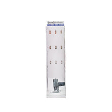 USB Cable Cardboard  Pop Hook Displays