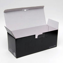 Retail Archive Boxes & Packages