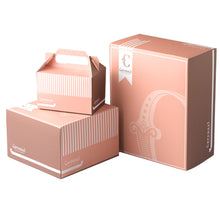 Retail Cake Boxes & Packages
