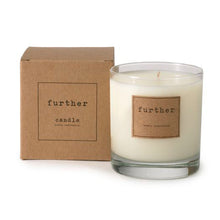 Retail Candle Boxes & Packages