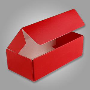 Retail Candy Boxes & Packages
