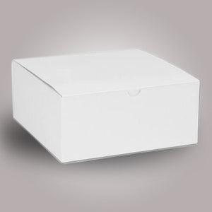 Retail Cardboard Boxes & Packages
