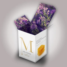 Retail Cosmetic Cream Package