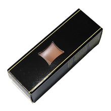 Retail Eyeliner Boxes Package