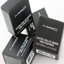 Retail Eye Shadow Boxes Package