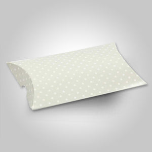 Retail Folding Boxes & Packages