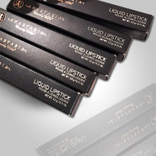 Retail Foundation Boxes Package