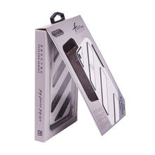 Custom Retail Phone Case Foldable Box Packaging