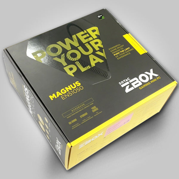 Gaming Kit Box Custom Retail Game Boxes | Custom Printing Boxes | Bulk Box Packaging ...