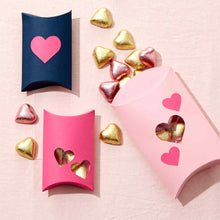 Gift Card Boxes & Packages