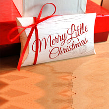 Gift Card Boxes & Packages